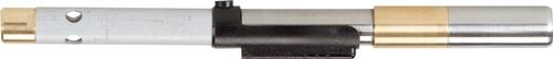 Zyklonbrenner 8707 Brenner-Ø 16mm Verbrauch 230 g/h 2,9 kW SIEVERT