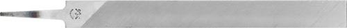 Drehbankfeile DIN 7261 H L.300mm Q.30x6,5mm Hieb 1 flachstumpf PFERD