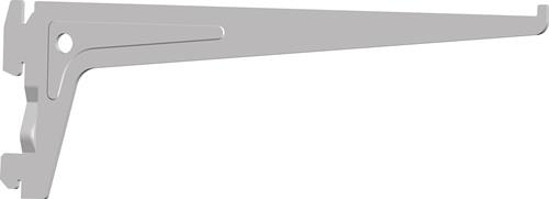 Träger PRO 10105 L.350mm p.Träger 60kg STA weiß