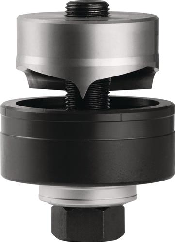 Blechlocher TriCut+® KL D.20,4mm M20 PG 13 ALFRA