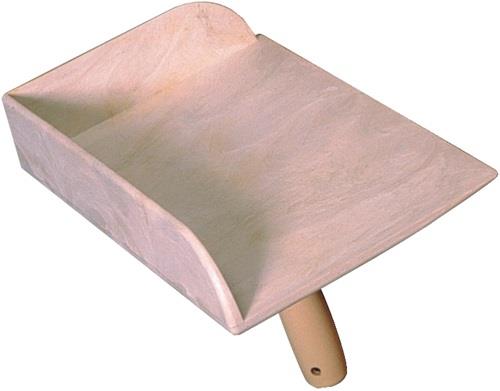 Fugenbrett 320x180mm KRONEN-HANSA