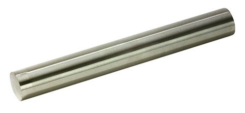 Drehling DIN 4964 Form A rd.D.10mm HSS-EW9Co10 1.3207 L.100mm WILKE