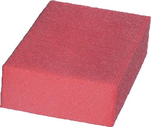 Handschleifblock MÜLLER