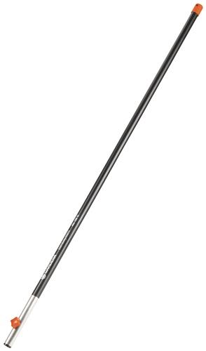 Gerätestiel L.150cm Aluminiumstiel GARDENA