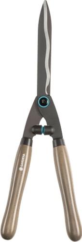 Heckenschere NatureCut Gesamt-L.535mm Blatt-L.230mm GARDENA