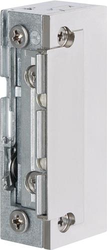 Elektrotüröffner 118EY13 ProFix 2 10-24 V AC/DC Stand.DIN L/R m.FaFix ASSA ABLOY
