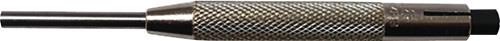 Splintentreiber L.100mm D.vorn 3,9mm PROMAT