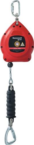 Höhensicherungsgerät FALCON Edge EN 360 4,8kg Arbeits-L.6,2m