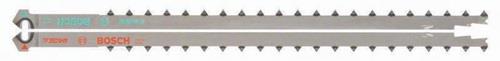 Sägeblattsatz TF 350 NHM 2-tlg.BOSCH