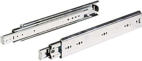 Vollauszug 4620 STA verz.L.550mm 90kg HETTICH