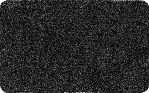 Fußmatte anth.L800xB500xSmm