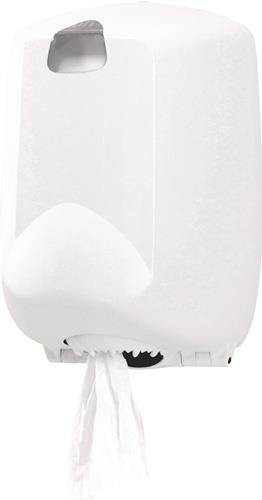 Handtuchrollenspender Elements Centerfeed H370xB245xT230ca.mm ELOS