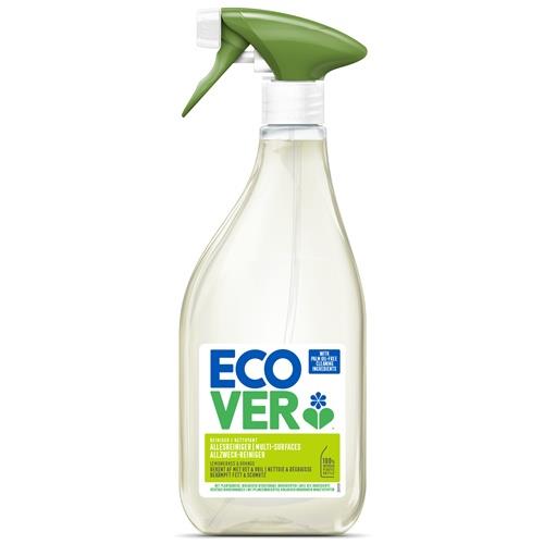 Allzweckreiniger 500ml Sprühflasche ECOVER