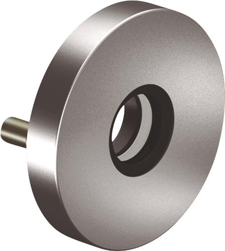 Dr.-Ros.6501 23,5 AL Alu.F1 Schildst.9mm rd.rd.OGRO