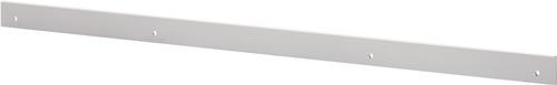 Montagepl.Montage-/Austauschplatte DC700G-FT,schmale Zarge,5mm LxBmm ASSA ABLOY