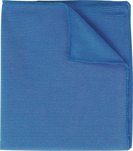 Hochleistungstuch 2010 blau L360xB360ca.mm 3M