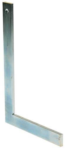 Schlosserwinkel Schenkel-L.1000x500mm o.Anschlag PROMAT