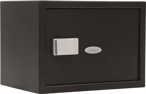 Möbeltresor Fifty Safe 2 250x350x250mm 10,5kg ROTTNER