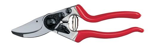 Baumschere FELCO 8 Gesamt-L.210mm Schneidleist.25mm f.Rechtshänder FELCO