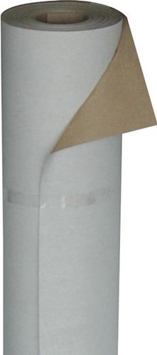 Milchtütenpapier KITRA BASIC ca.192g/m² L.ca.58m B.1,30m KIRCHNER