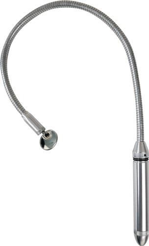 LED Inspektionsleuchte Spannung 3 V Leistung 0,15 W Schutzart IP67 LESS N MORE