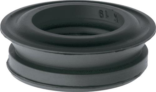 Formdichtring GEKA NBR Form 200 SB GEKA