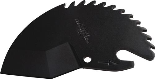 Ersatzklinge f.2000 812 653 TECWERK