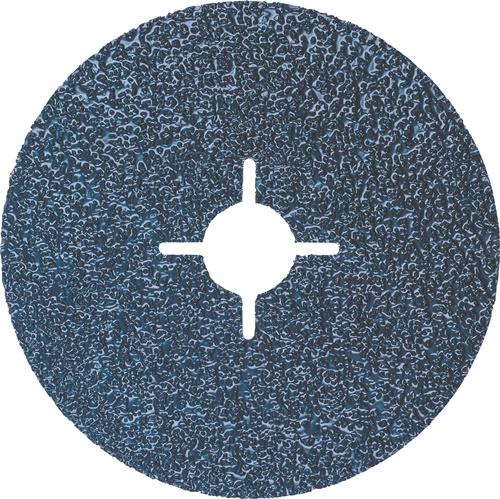 Fiberscheibe FS VICTOGRAIN D.125mm K.36 PFERD TOOLS