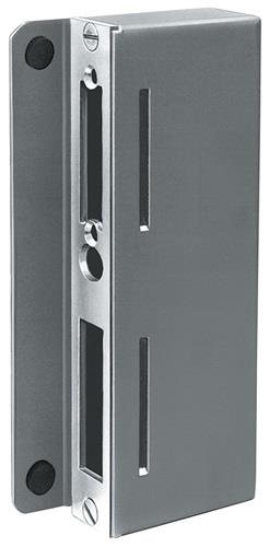 Gegenkasten 146ET-30 STA ktg 30mm AMF