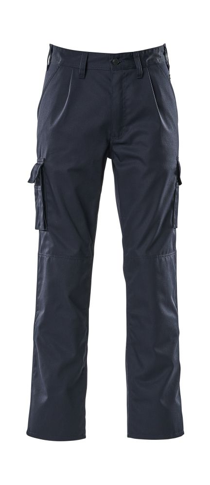 Hose mit Knietaschen ORIGINALS Marine 76C50