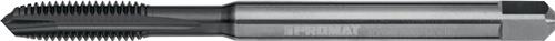 Maschinengewindebohrer DIN 371B Univ.M2x0,4mm HSS-Co PM HARDLUBE DIN 371 2xD