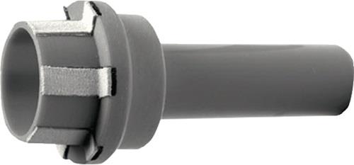 Konuswischer HSK100 Ku.