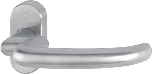 Feuerschutzdrückerlochteil San Fran.FS-E1301GF2/55 VA F69 VA ma / F69