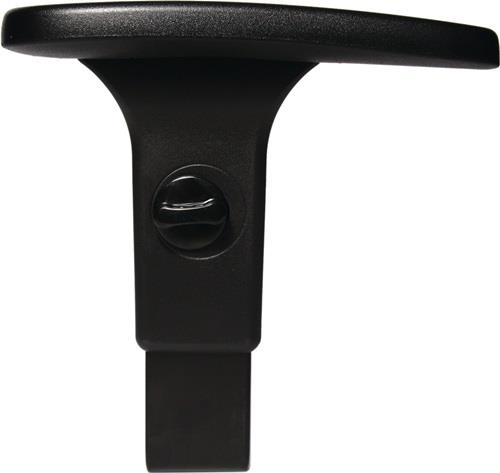 Armlehne f.Bürodrehstuhl 9000 482 945-9000 482 950 2St./Karton