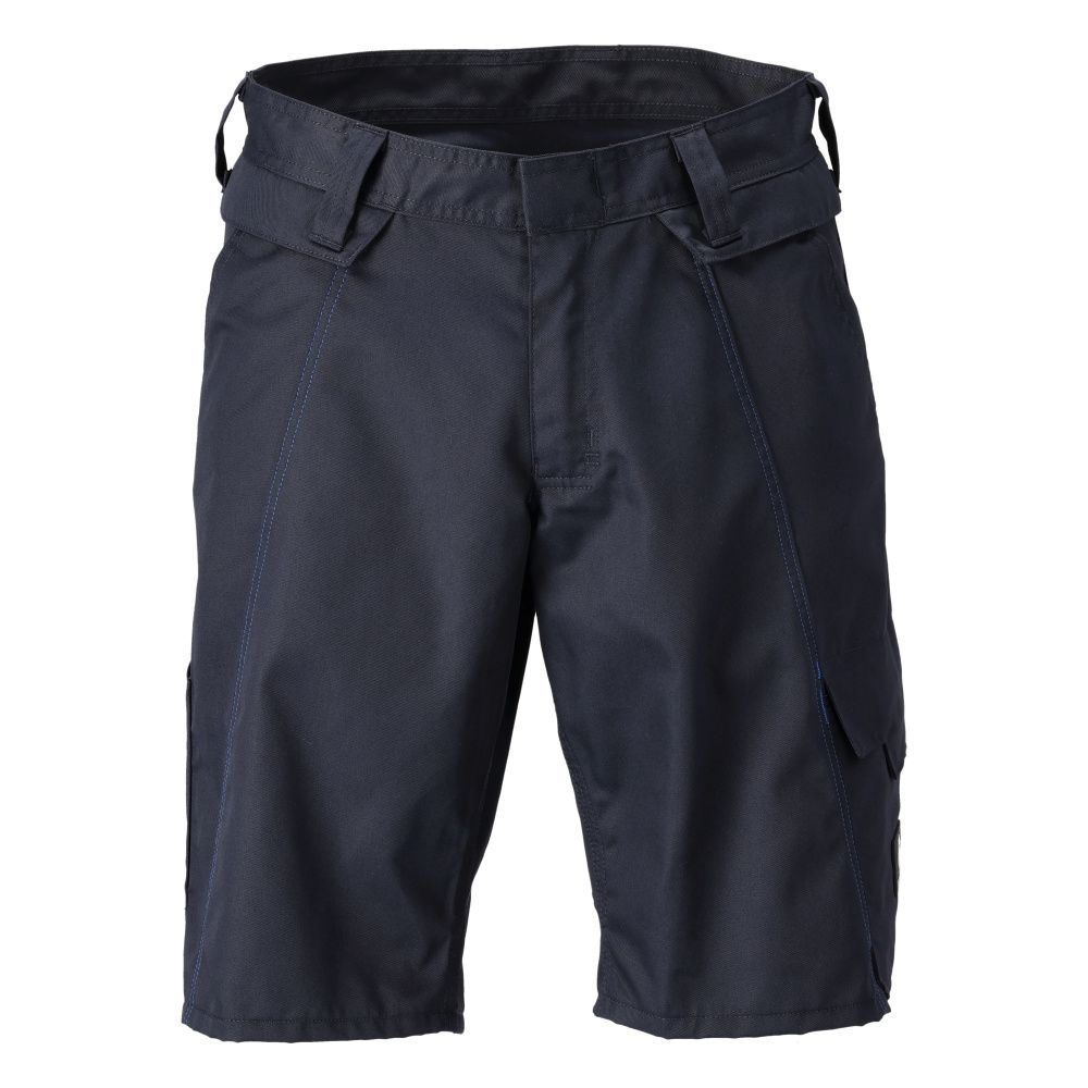 Shorts ACCELERATE Schwarzblau C44