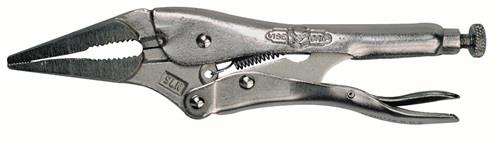 Langbeckgripzange original Gesamt-L.150mm Spann-W.max.51mm VISE-GRIP