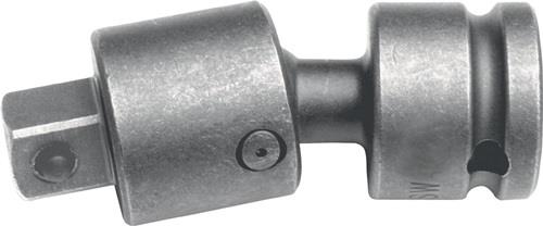 Kugelgelenk 420 KG-5 f.Kraftschraubereins.L.68mm 1/2 Zoll ASW