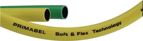 Wasserschlauch Primabel L.25m ID 12,5mm AD 17mm TRICOFLEX