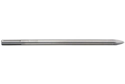 Spitzmeißel SDS-max L.400mm METABO