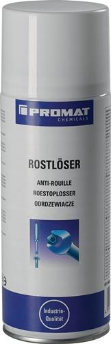 Rostlöser 400 ml Spraydose PROMAT CHEMICALS