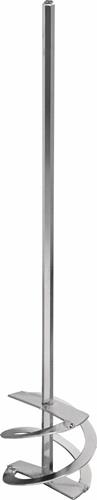 Wendelrührer 70mm 400mm 10kg 6-kant,SW 8mm PROMAT
