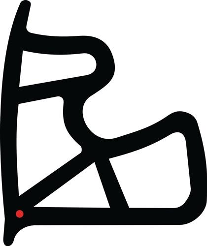 Stahlzargendichtung SZ-057-CC grau m.Antidehnungsfaden L.25m GFA