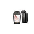 Partikelfilter Secure Click D9038 P3 R f.Halbmasken Secure Click HF-800(SD) 3M