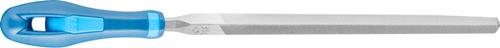 Werkstattfeile DIN 7261 L.150mm Hieb 1 Dreikant FH 3 PFERD