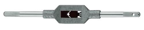 Windeisen DIN 1814 Gr.0 verstellb.STA PROMAT