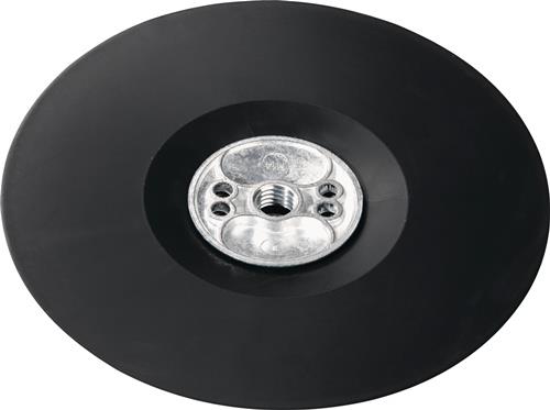Stützteller D.115mm M14 TECWERK