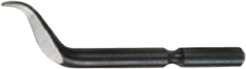 Kl.E111 Klingen-D.3,2mm VARGUS