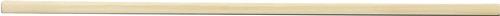 Gartenhackenstiel L.1350mm Stielauge 32/24mm ES LÖFFERT