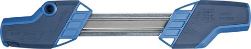 Kettensägenschärfgerät CHAIN SHARP CS-X Q.3,2mm PFERD