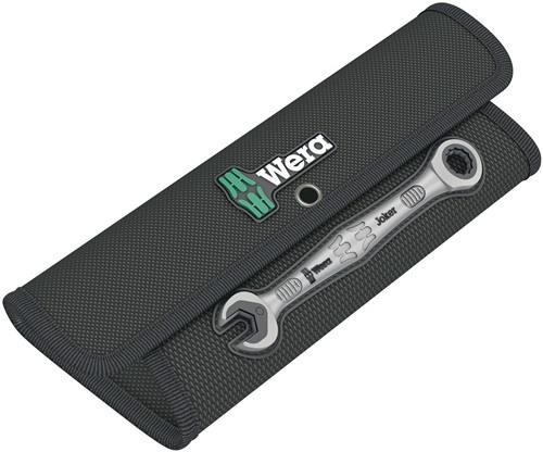 Falt-Ta 6000 Joker 8 B290xTxH110mm leer WERA